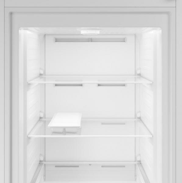Beko 7682 NFI Derin Dondurucu
