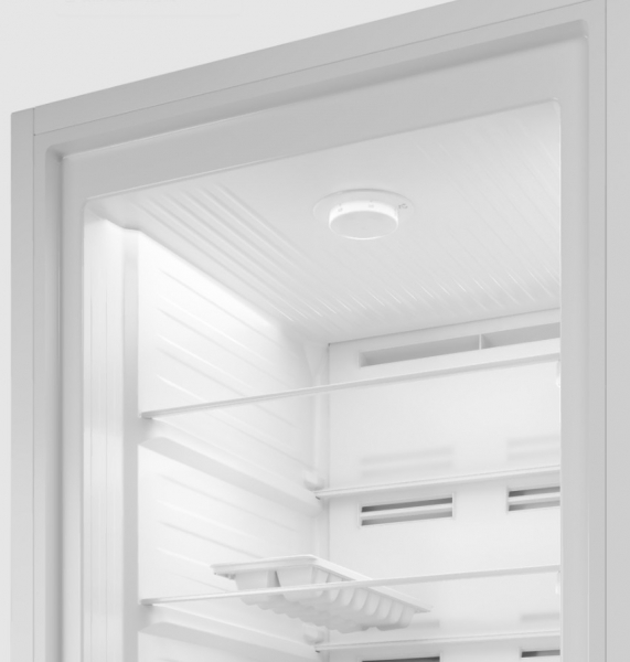 Beko 7682 NFI Derin Dondurucu