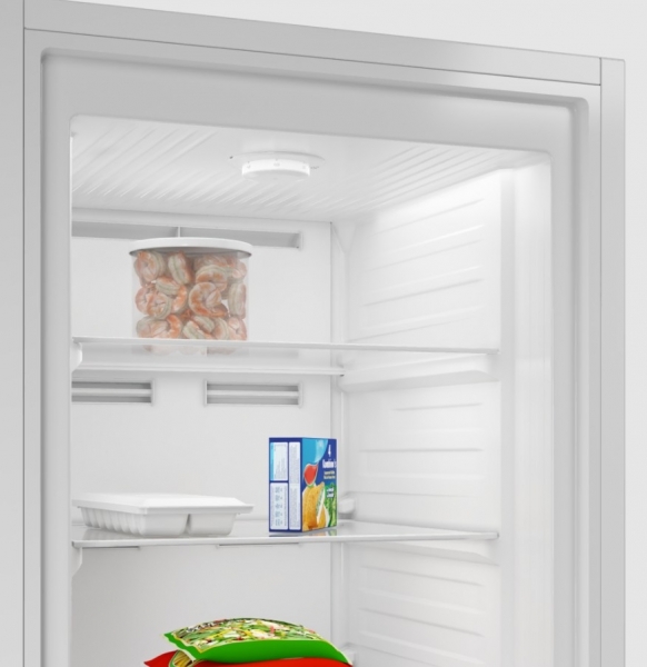 Beko 7682 NFI Derin Dondurucu