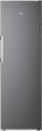 Beko 7682 NFI resim