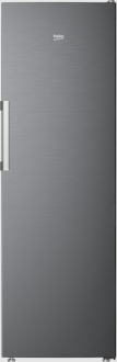 Beko 7682 NFI Derin Dondurucu