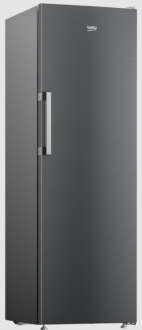 Beko 7682 NFI Derin Dondurucu