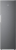 Beko 7682 NFI Derin Dondurucu
