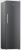 Beko 7682 NFI Derin Dondurucu