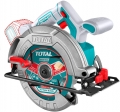 Total TSLI1851 Solo resim
