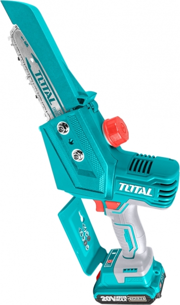 Total TGSLI20681 Budama Testeresi