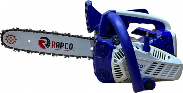 Rapco TCS2510 Budama Testeresi