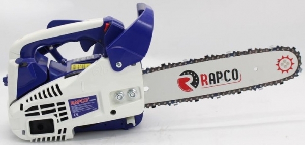 Rapco TCS2510 Budama Testeresi