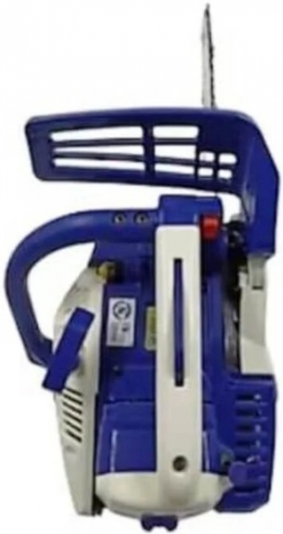 Rapco TCS2510 Budama Testeresi