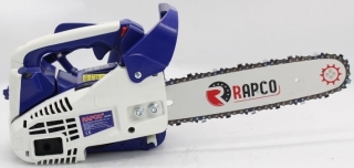 Rapco TCS2510 Budama Testeresi