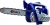 Rapco TCS2510 Budama Testeresi