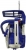Rapco TCS2510 Budama Testeresi