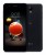 LG K8 (2018)