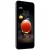 LG K8 (2018)