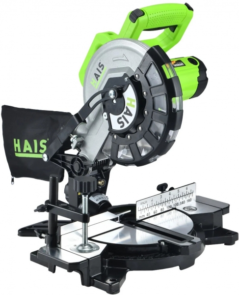 Hais HM9083A Gönye Testere