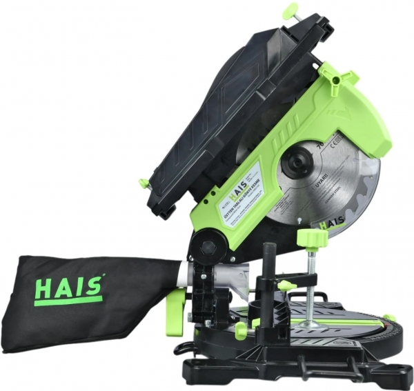 Hais HM210A Gönye Testere
