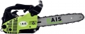 Hais YD-KW-25 resim