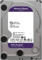 WD Purple resim