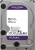 WD Purple HDD