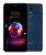 LG K10+ (2018)