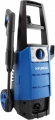 Hyundai HYB80HK resim