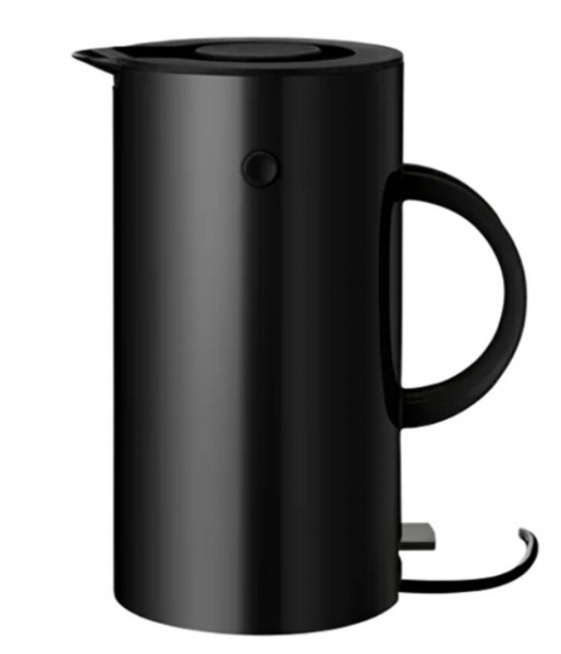 Stelton EM77 Electric Kettle Su Isıtıcı
