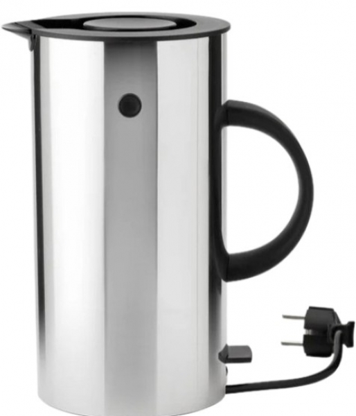 Stelton EM77 Electric Kettle Su Isıtıcı