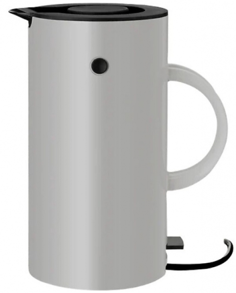 Stelton EM77 Electric Kettle Su Isıtıcı
