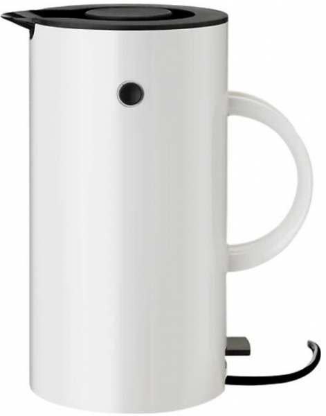 Stelton EM77 Electric Kettle Su Isıtıcı