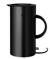 Stelton EM77 Electric Kettle resim