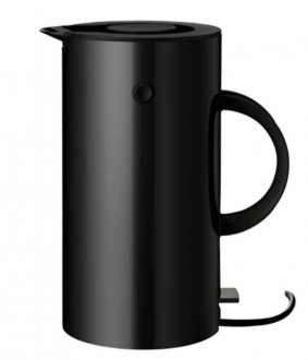 Stelton EM77 Electric Kettle Su Isıtıcı
