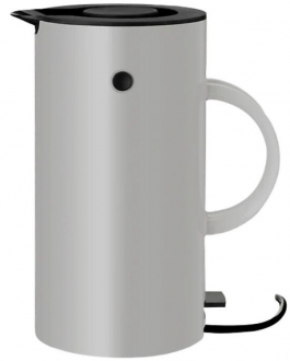 Stelton EM77 Electric Kettle Su Isıtıcı