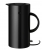 Stelton EM77 Electric Kettle Su Isıtıcı