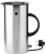 Stelton EM77 Electric Kettle Su Isıtıcı