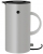 Stelton EM77 Electric Kettle Su Isıtıcı