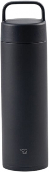 Zojirushi SM-RB60 Termos