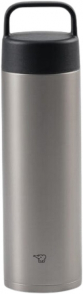 Zojirushi SM-RB60 Termos