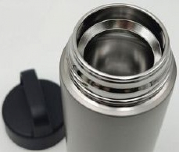 Zojirushi SM-RB60 Termos
