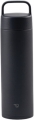 Zojirushi SM-RB60 resim