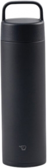 Zojirushi SM-RB60 Termos