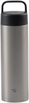 Zojirushi SM-RB60 Termos