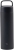 Zojirushi SM-RB60 Termos