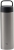 Zojirushi SM-RB60 Termos