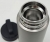 Zojirushi SM-RB60 Termos