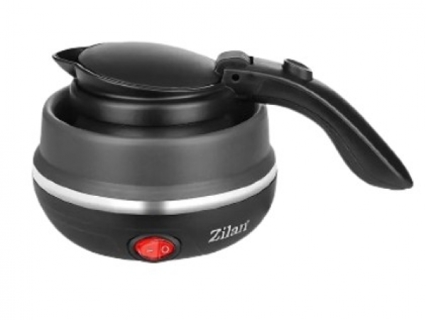 Zilan ZLN1986 Su Isıtıcı