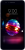 LG K10α (2018)