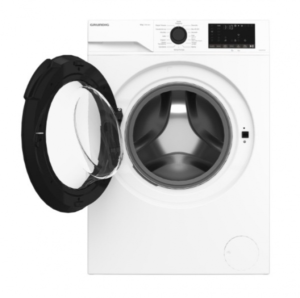Grundig GNWM 91613 RS Çamaşır Makinesi