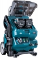 Makita HW001GT201 resim