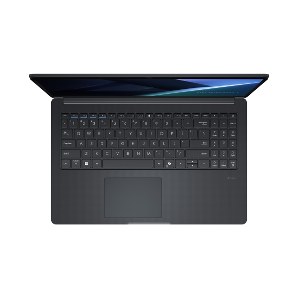 Asus ExpertBook B1 B1503CVA-C58G512B4D-49 Laptop