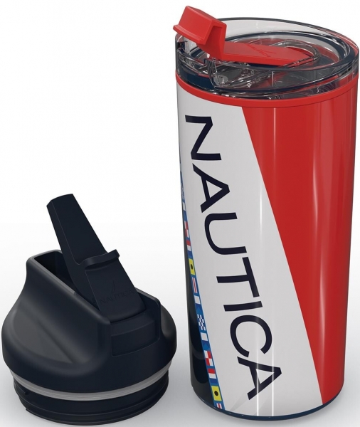 Nautica NTM02 Termos (500 ml)